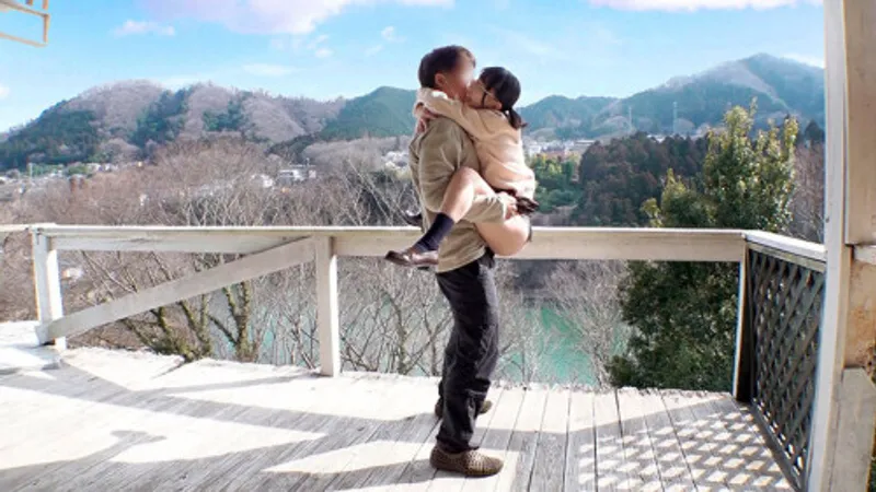 Dụ để chịch lỗ lồn bằng tuổi cháu mình