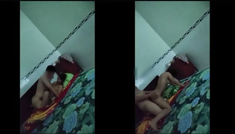 Con ghệ học sinh năm nhất cao đẳng y