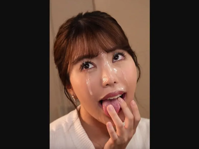 Nam sinh may mắn được cô giáo dam dang mút cu