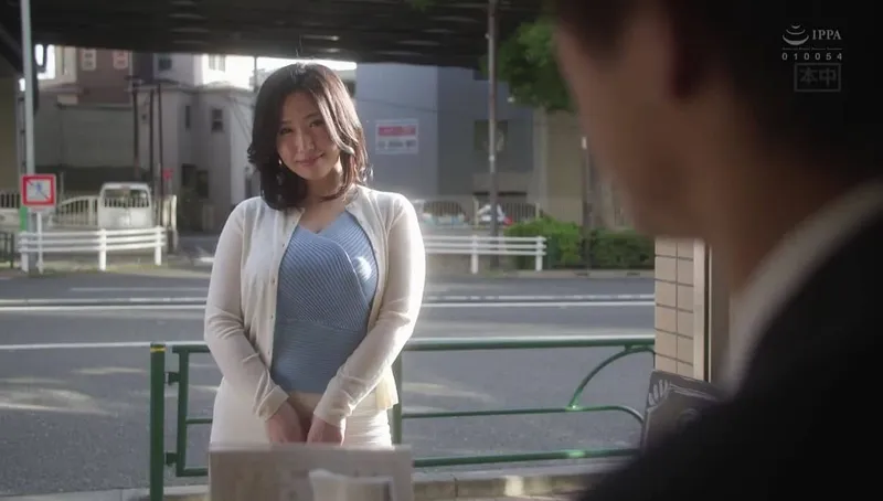 Gã chồng yếu không làm lên đỉnh, cô vợ lên mạng tìm trai trẻ xxx khỏe