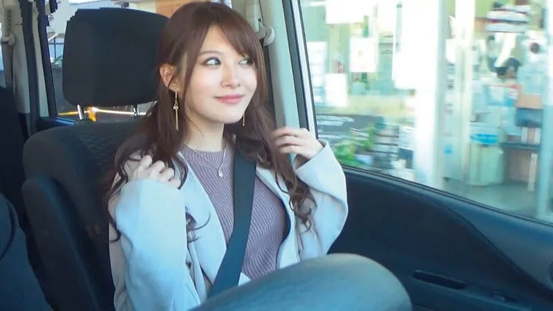 Trốn bà xã đưa người tình minami aizawa xinh như thiên thần đi nghỉ dưỡng