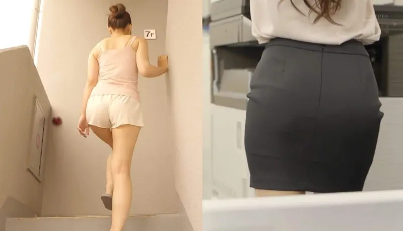 Thằng hàng xóm fa lâu năm gặp được em nhà đối diện dâm đãng