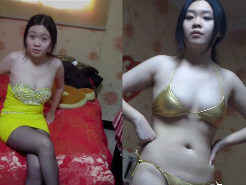 Chịch người tình non tơ lỗ lồn hồng xinh đẹp